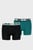 Мужские боксеры (2 шт) PUMA Men's Boxer Briefs 2 pack