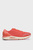 Жіночі червоні кросівки UA W HOVR Sonic 6