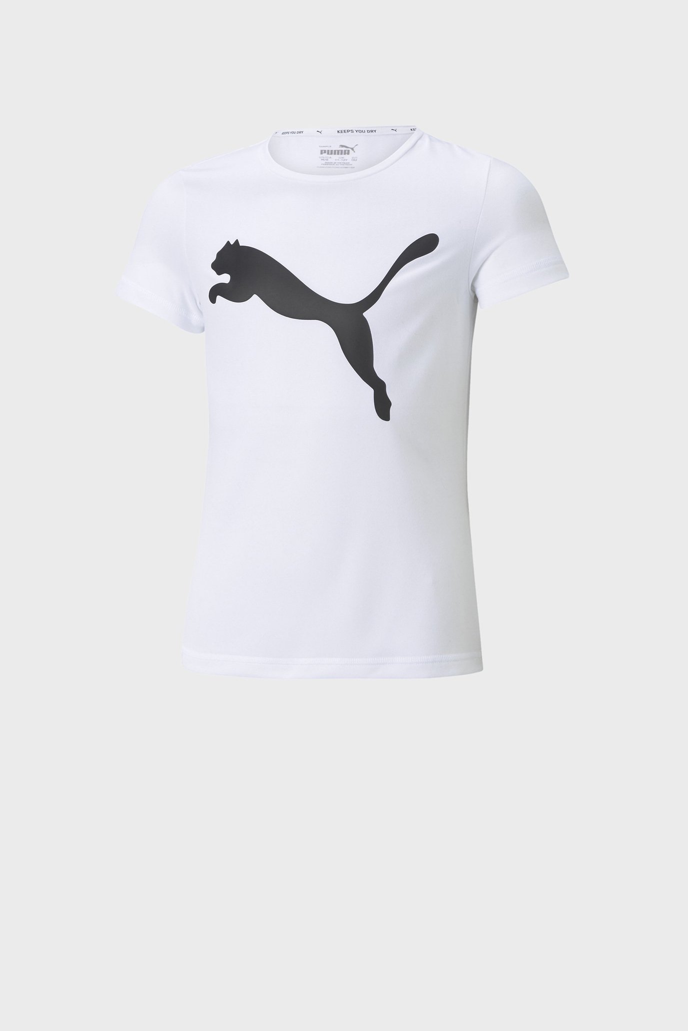 Футболка Active Youth Tee 1