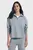 Жіноча сіра кофта