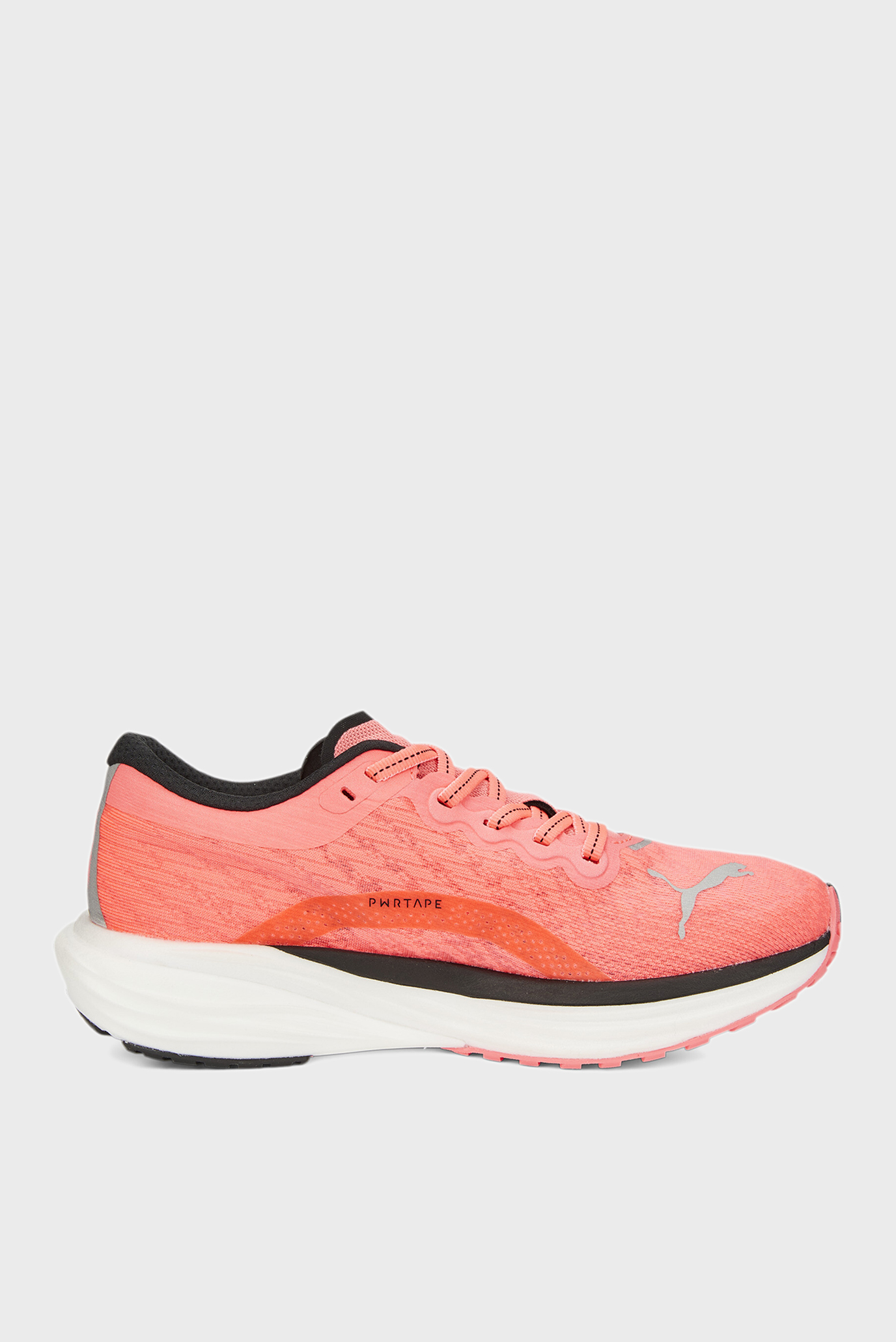Женские коралловые кроссовки Deviate NITRO 2 Running Shoes 1