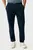 Чоловічі темно-сині чіноси CRAIG Garment dye chino pants
