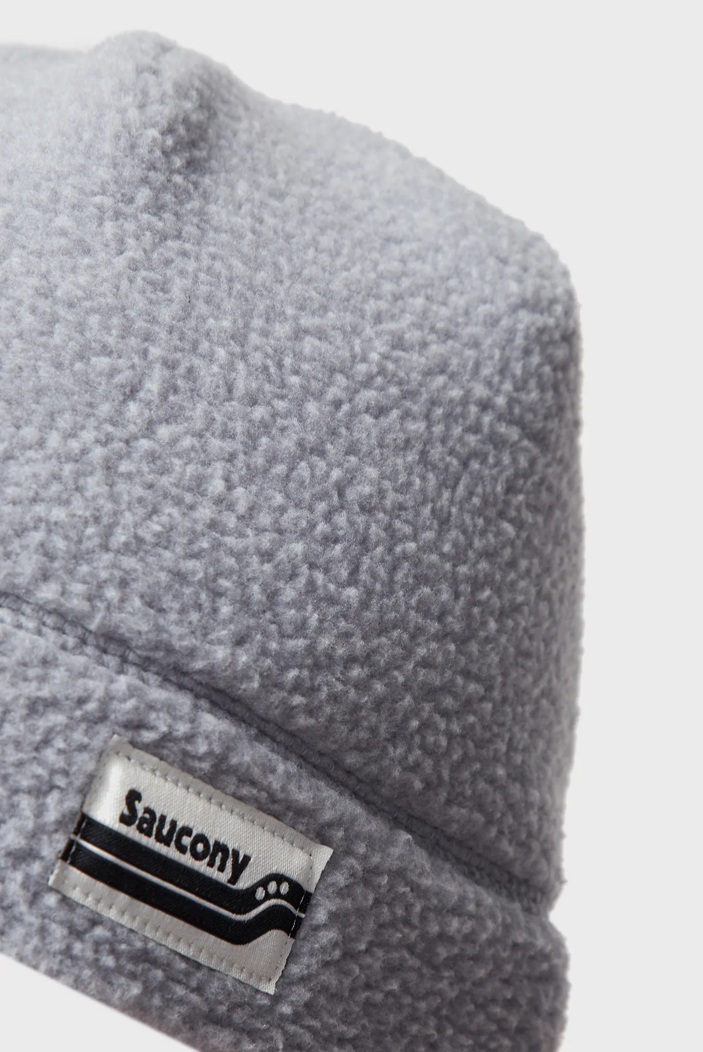 Серая шапка 3