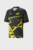 Чоловіча чорна футболка PUMA x NAVI E7 Replica Esports Jersey Men