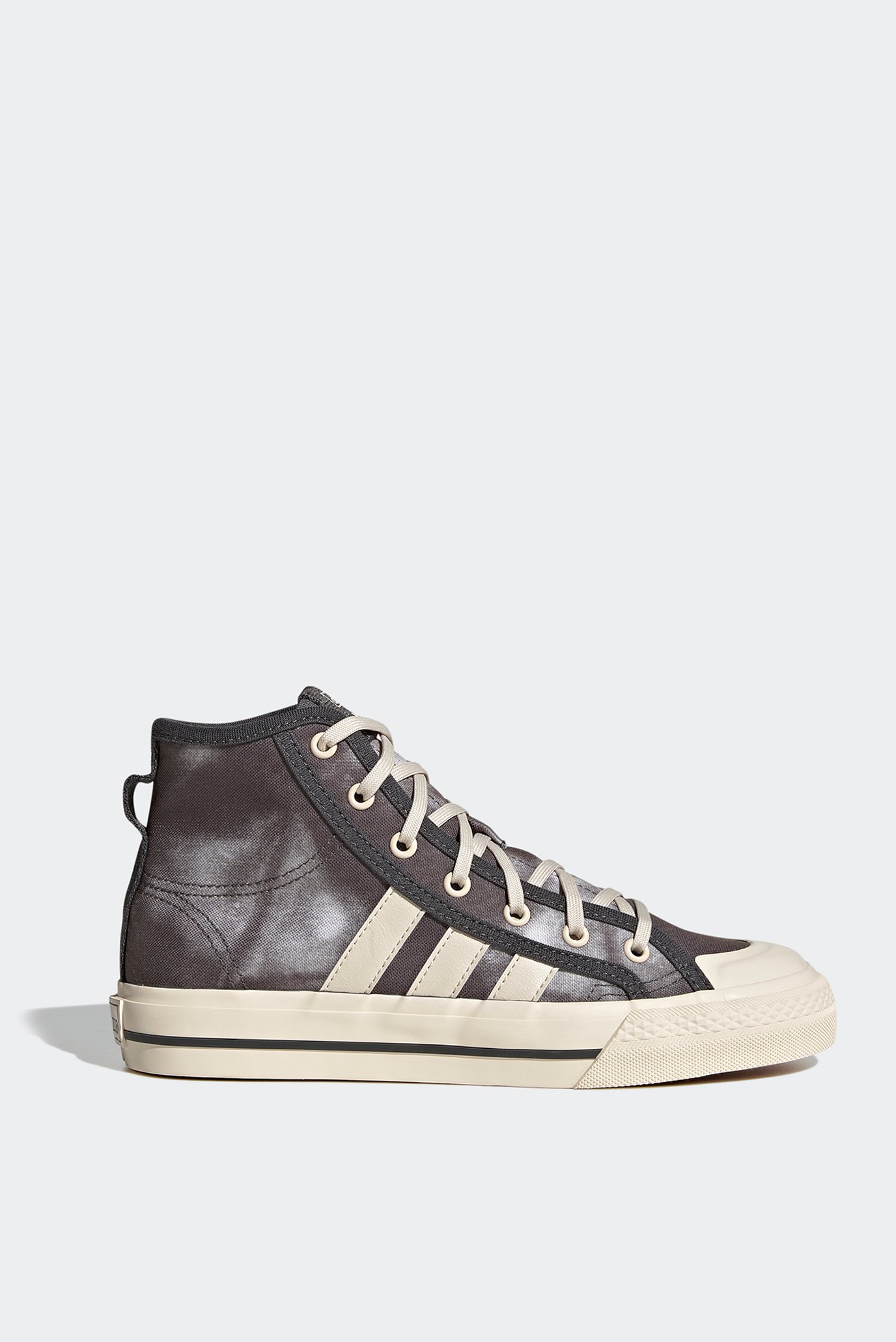 Nizza Hi RF adidas GY7049 MD Fashion