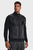Мужской темно-серый жилет UA Pjt Rock Microflc FZ Vest