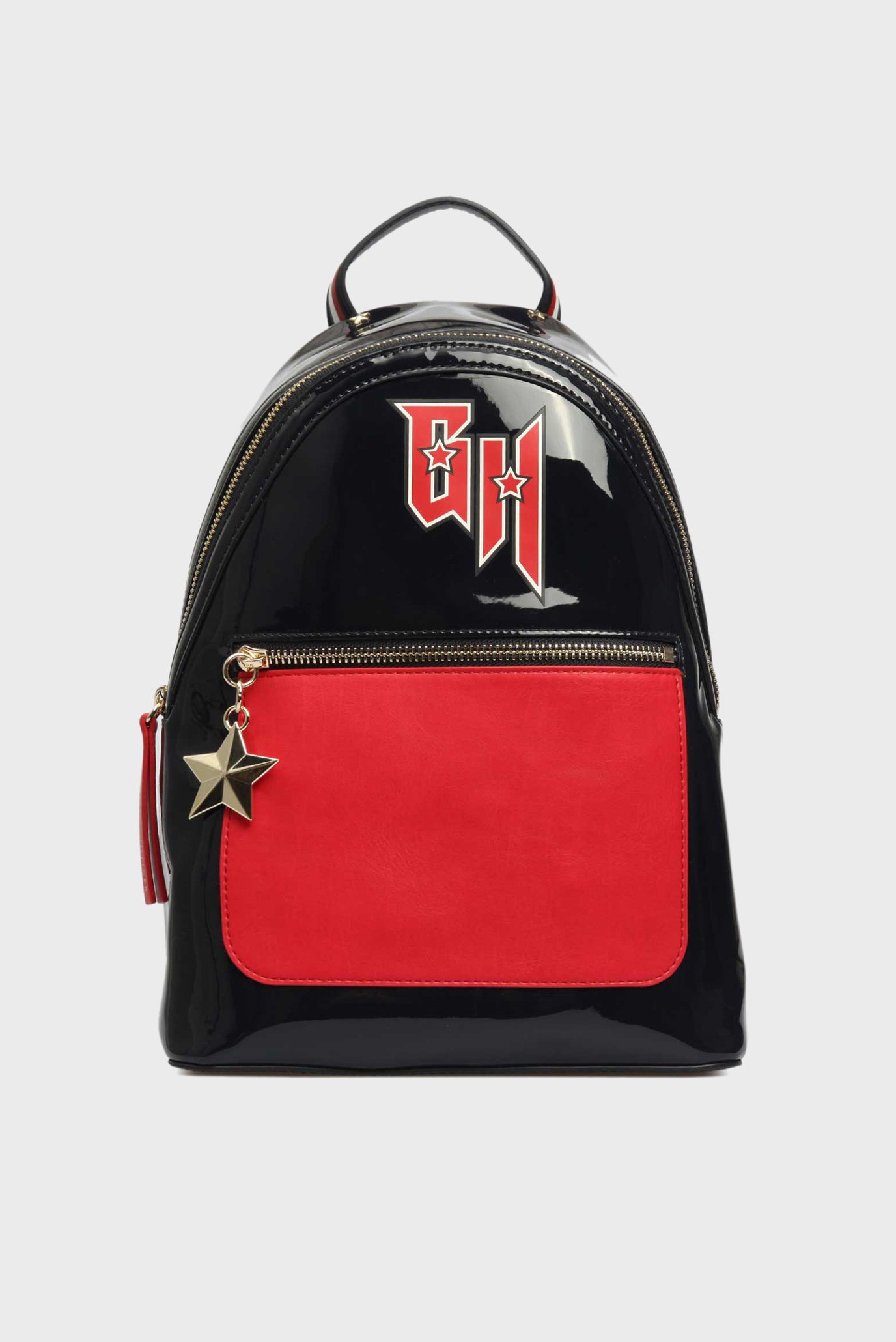 tommy hilfiger gigi hadid backpack