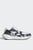 Жіночі сріблясті кросівки adidas by Stella McCartney UltraBOOST 22