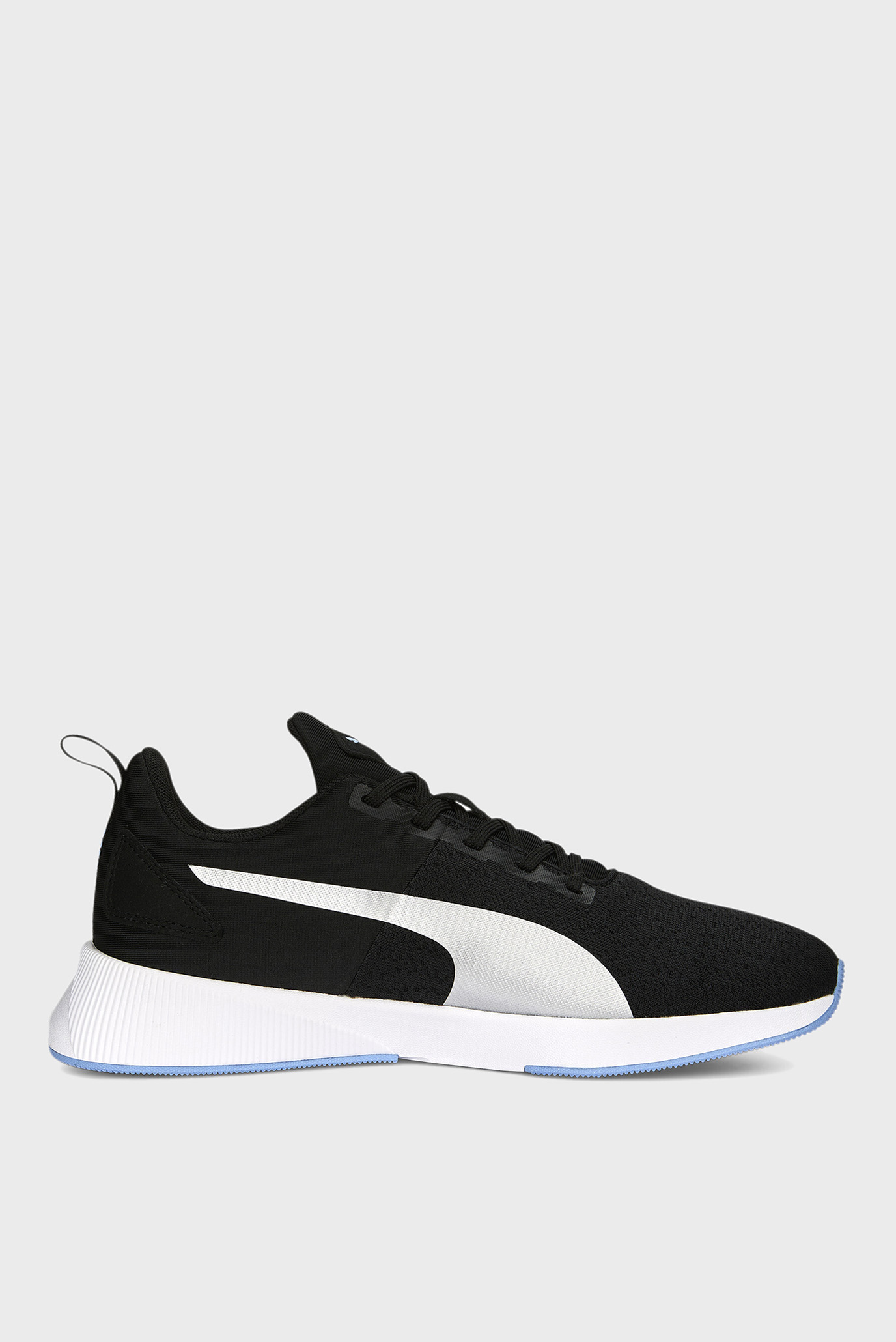 Puma flyer outlet runner ladies