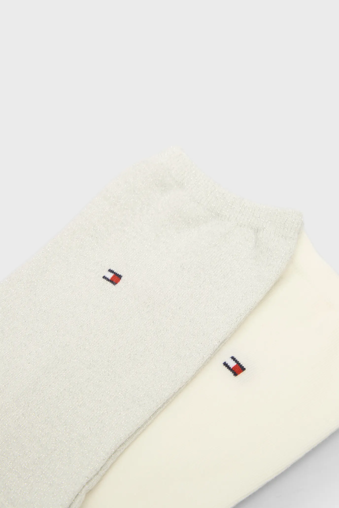 Жіночі шкарпетки (2 пари) TH WOMEN SOCK CASUAL 2