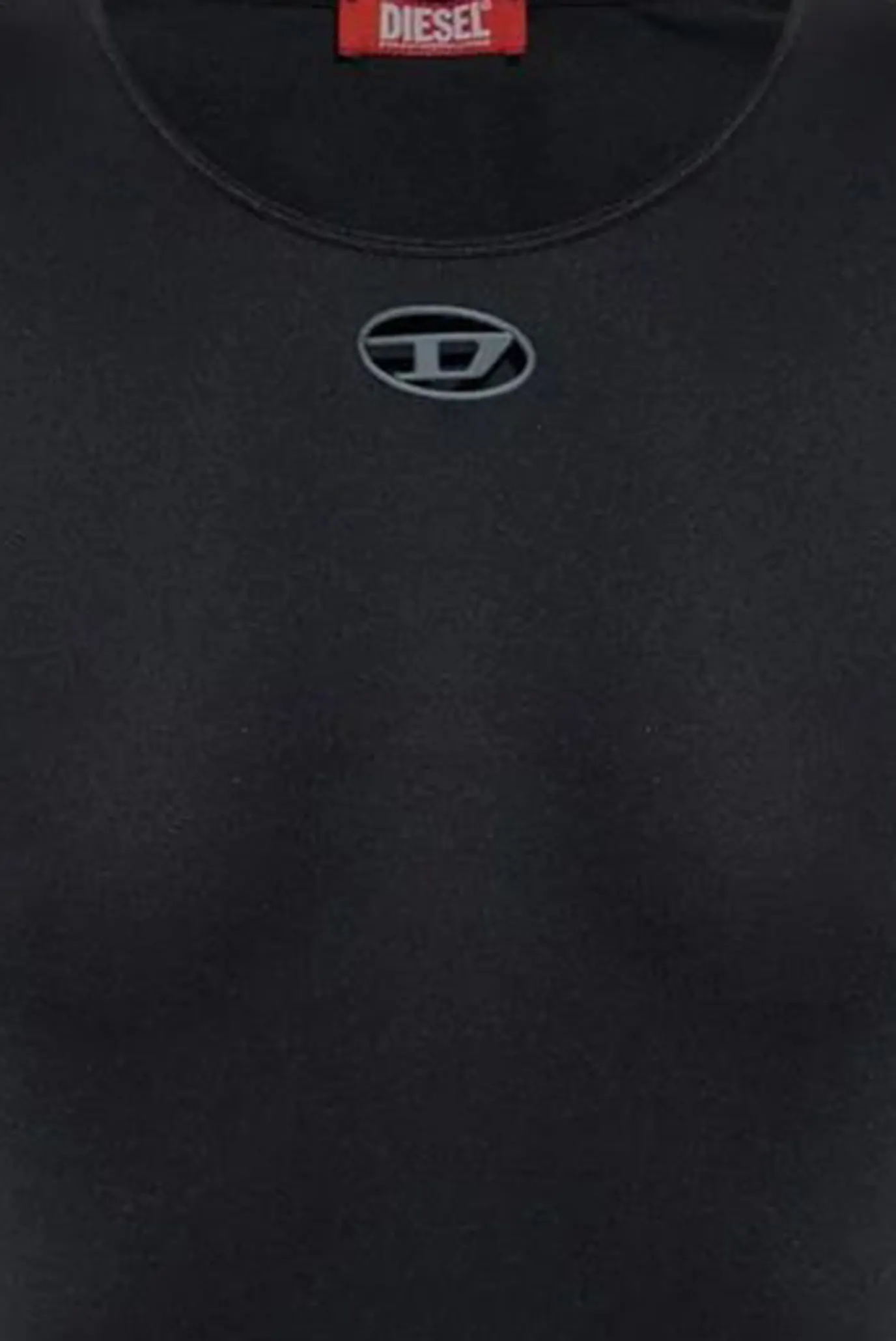 Жіноче чорне боді ANGELINA-UTLT 2