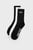 Мужские носки (3 пары) SKM-RAY-THREEPACK  CALZINO