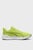 Чоловічі салатові кросівки Reflect Lite Running Shoes