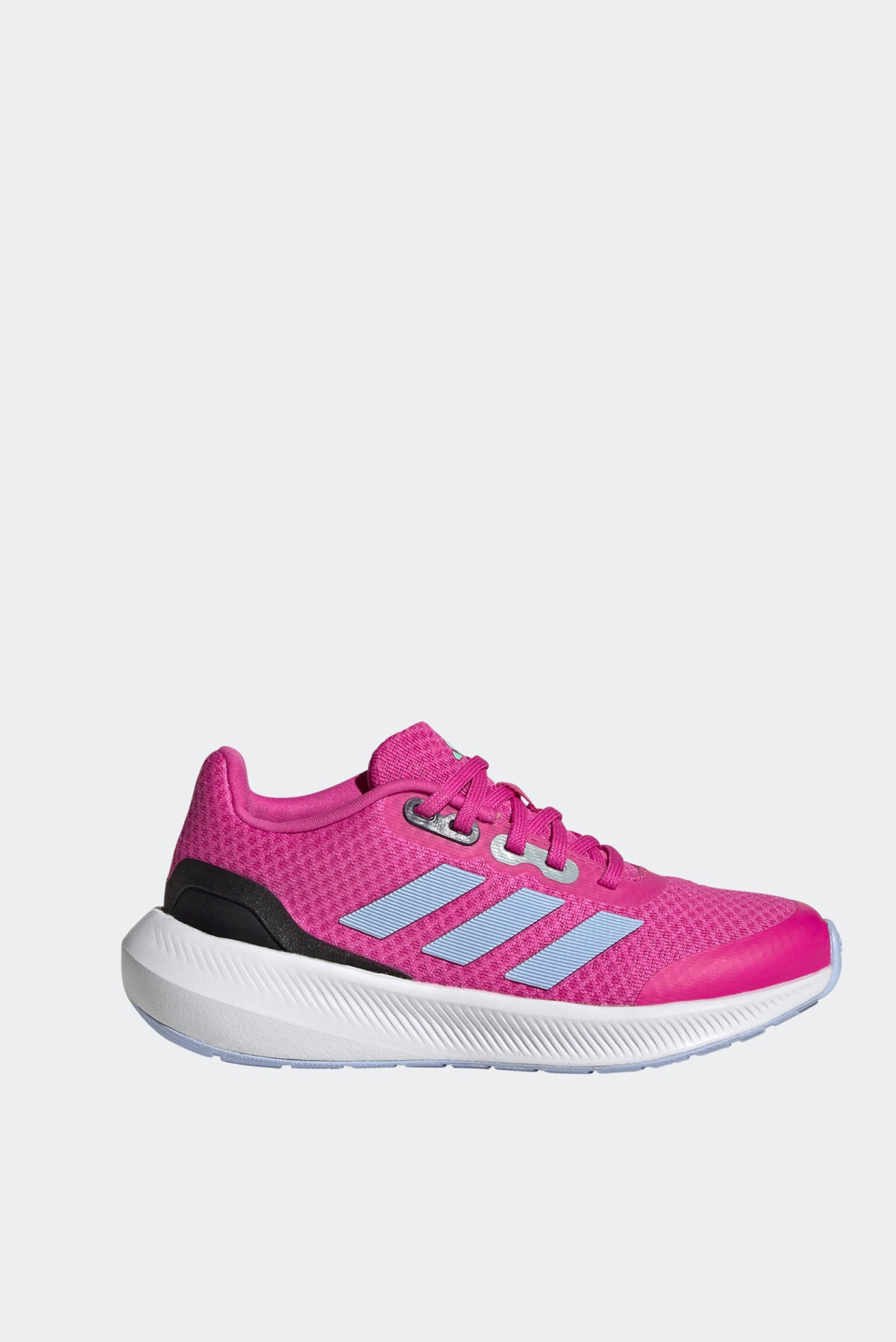 RunFalcon 3 Lace adidas HP5837 MD Fashion