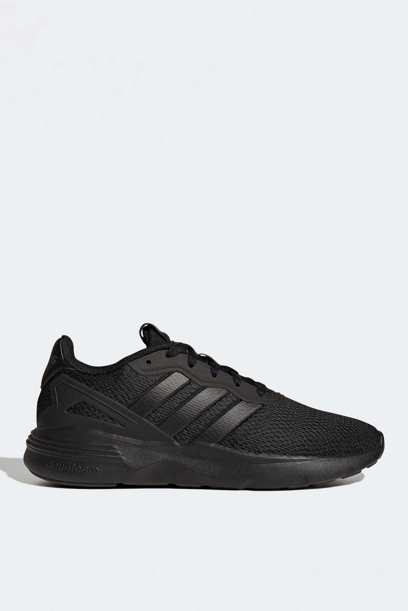 Adidas cloudfoam lifestyle online