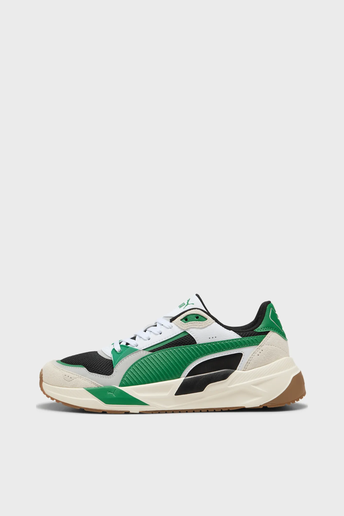 Кросівки Trinity 2 Sneakers Unisex PUMA 400230 — MD-Fashion, штрих Кросівки Trinity 2 Sneakers Unisex PUMA 400230 — MD-Fashion, штрих