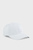 Белая кепка Archive Logo BB Cap