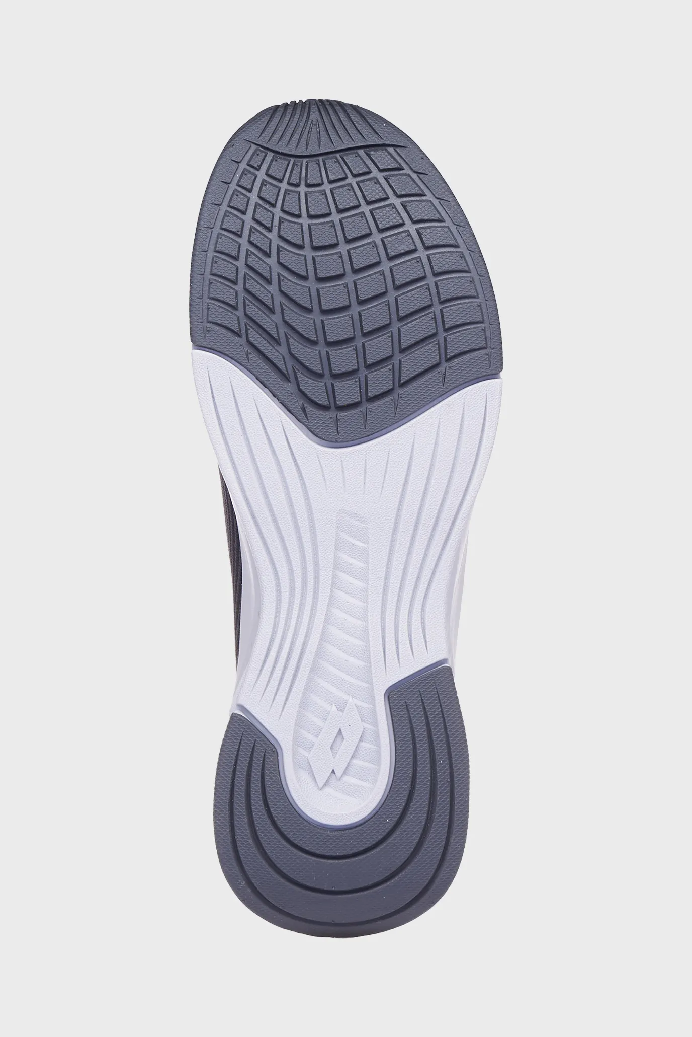 Женские темно-серые кроссовки SPEEDRIDE 1000 W 6