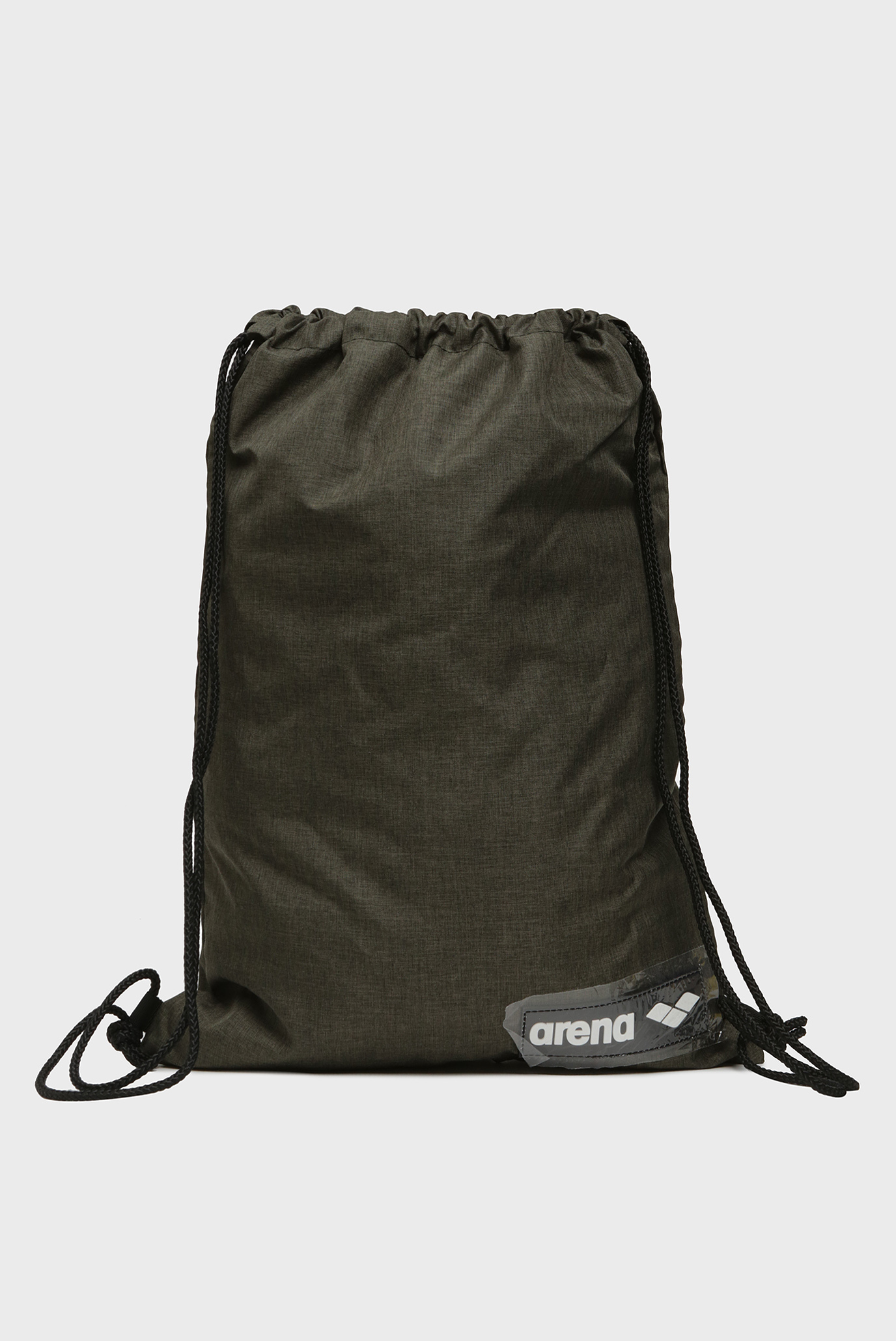 Зелений рюкзак TEAM SWIMBAG 1