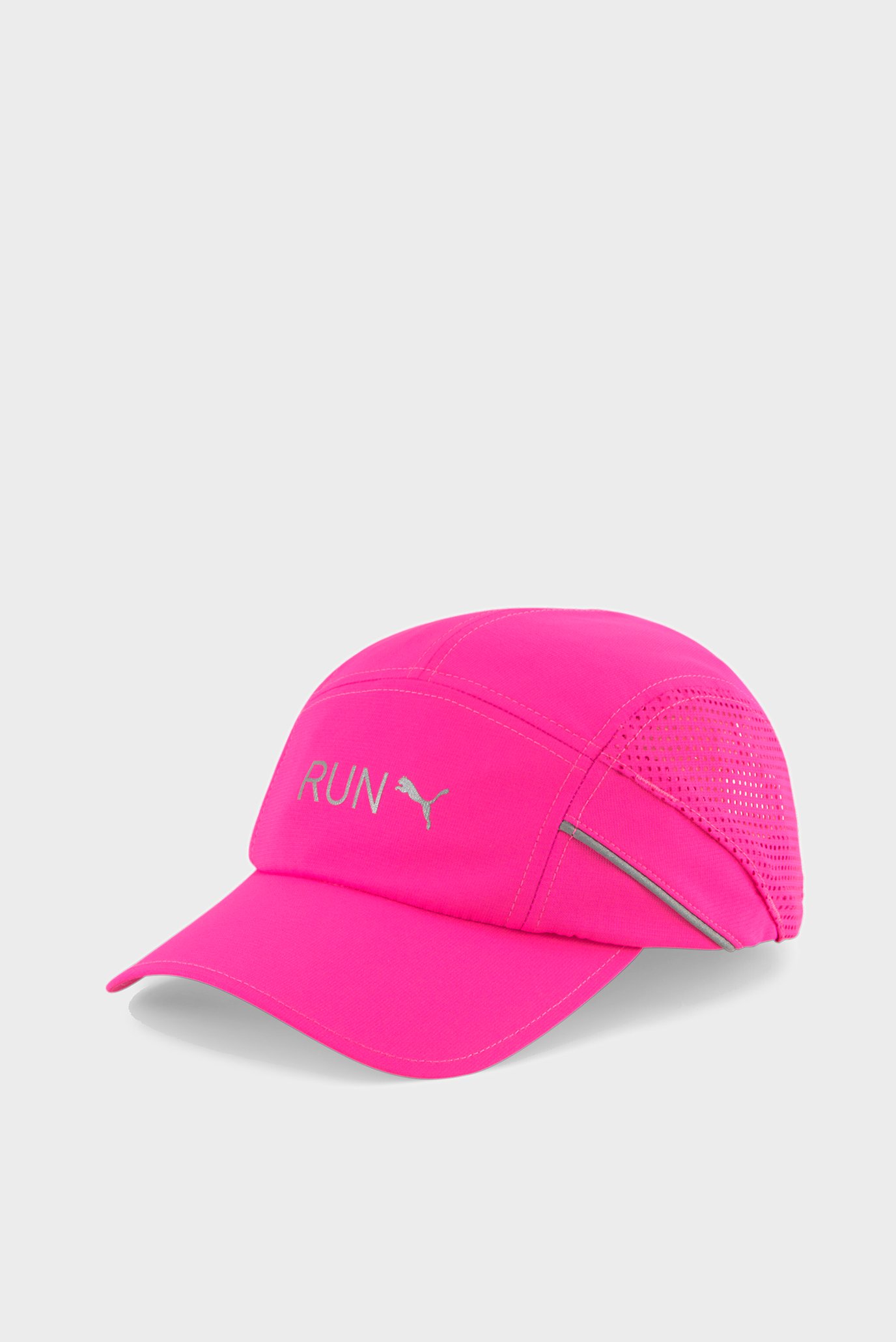 Кепка Lightweight Running Cap 1