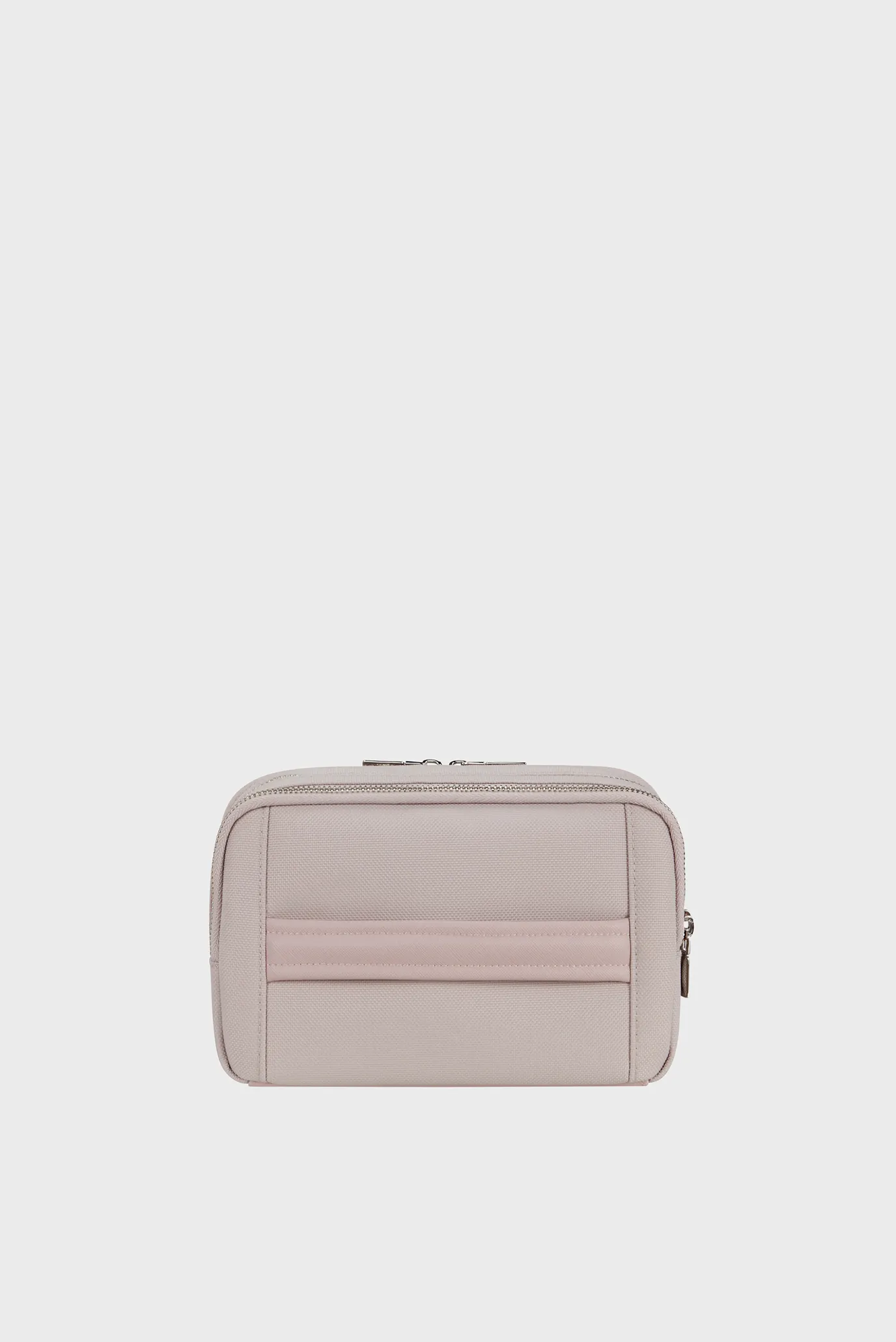 Жіноча пудрова косметичка IMAGE TOILET KIT ROSE 4