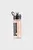 Розовая бутылка для воды PUMA TR Bottle Sportstyle
