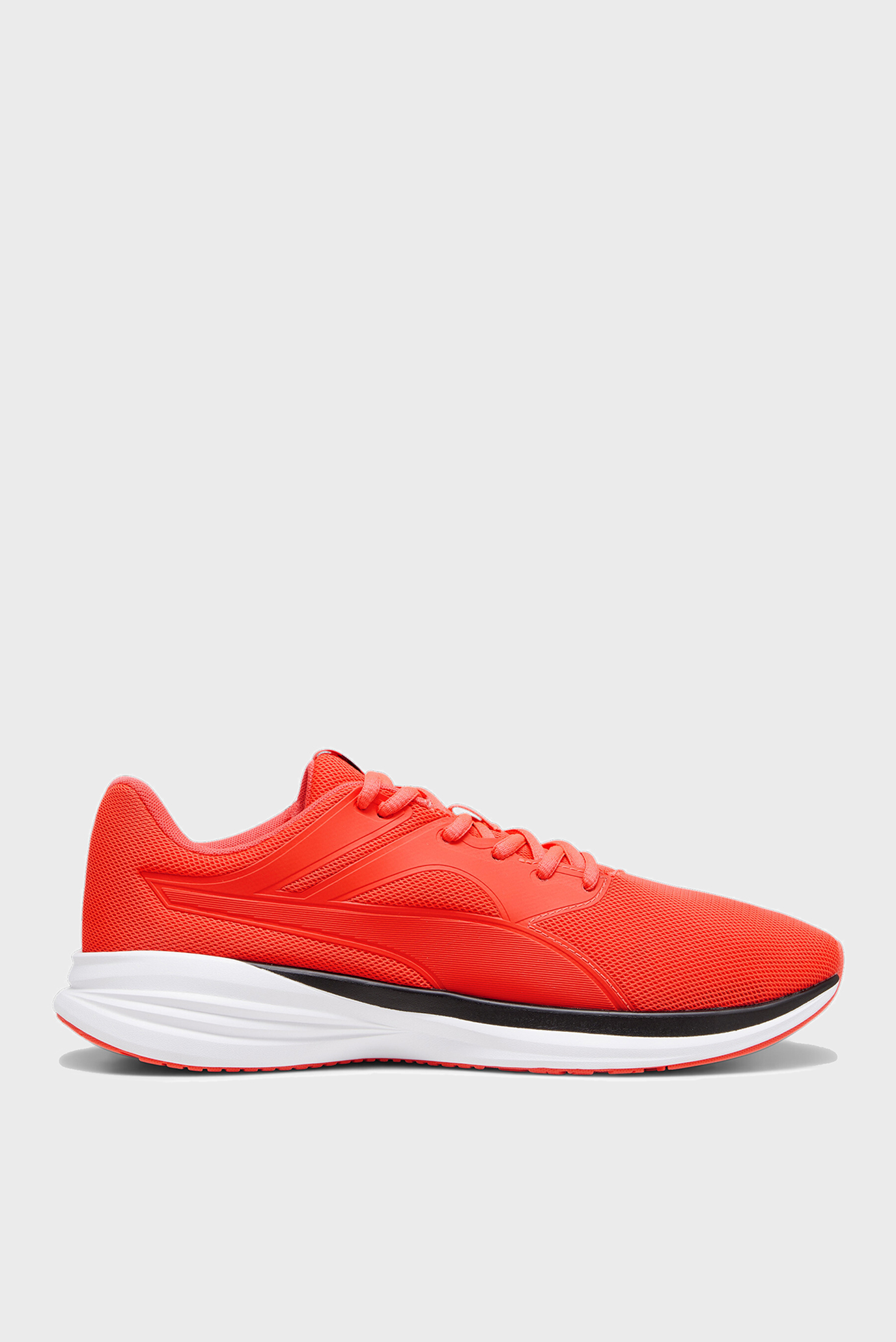 Puma 2025 md runner