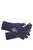 Мужские темно-синие перчатки ФК «Динамо» Киев Elite