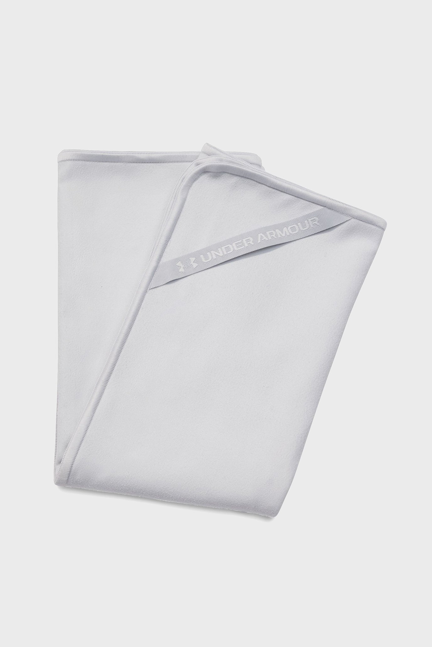 Білий рушник Performance Towel 1