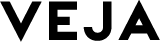 Veja