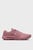 Жіночі рожеві кросівки UA W Charged Pursuit 3