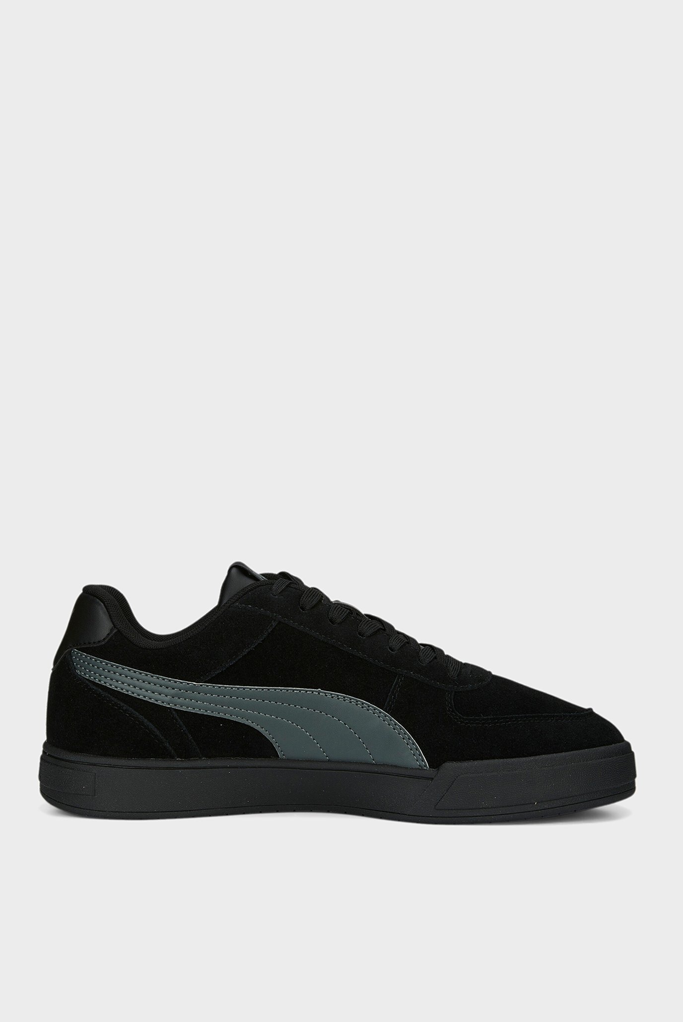 Кросівки PUMA Caven Suede Sneakers 1