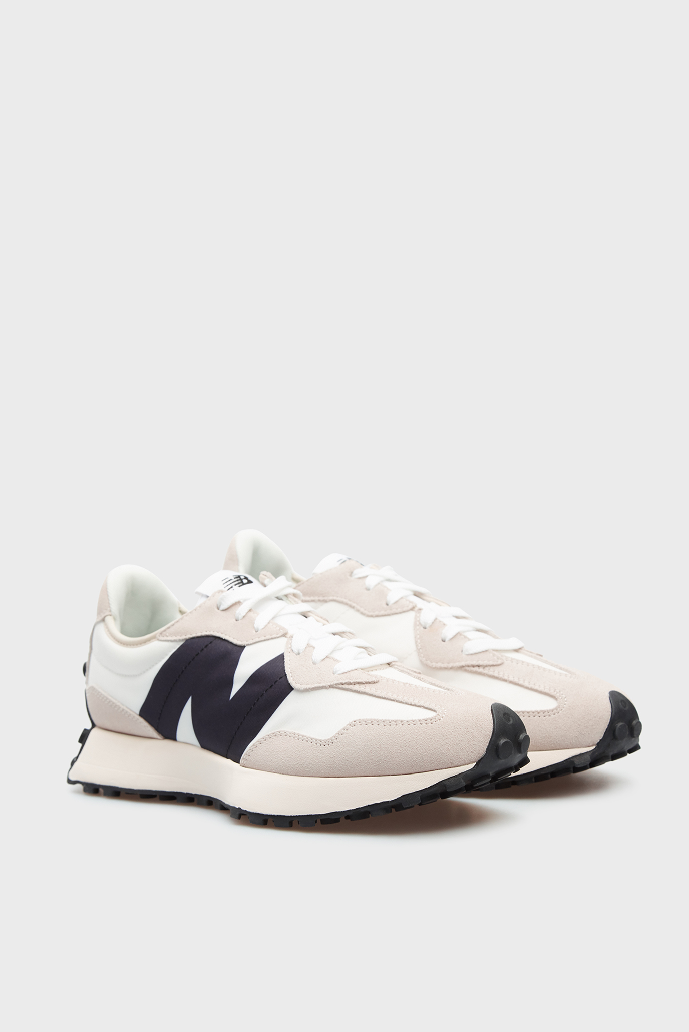 new balance ms327fe
