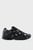 Черные кроссовки 1906U