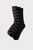 Чоловічі шкарпетки (3 пари) GIFTBOX MOULINE STRIPE