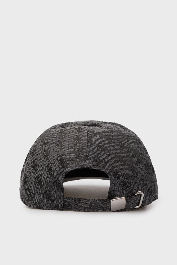 Армян тілінде секс-порно фильм