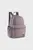 Дитячий бузковий ррюкзак HER Small 13L Backpack Youth