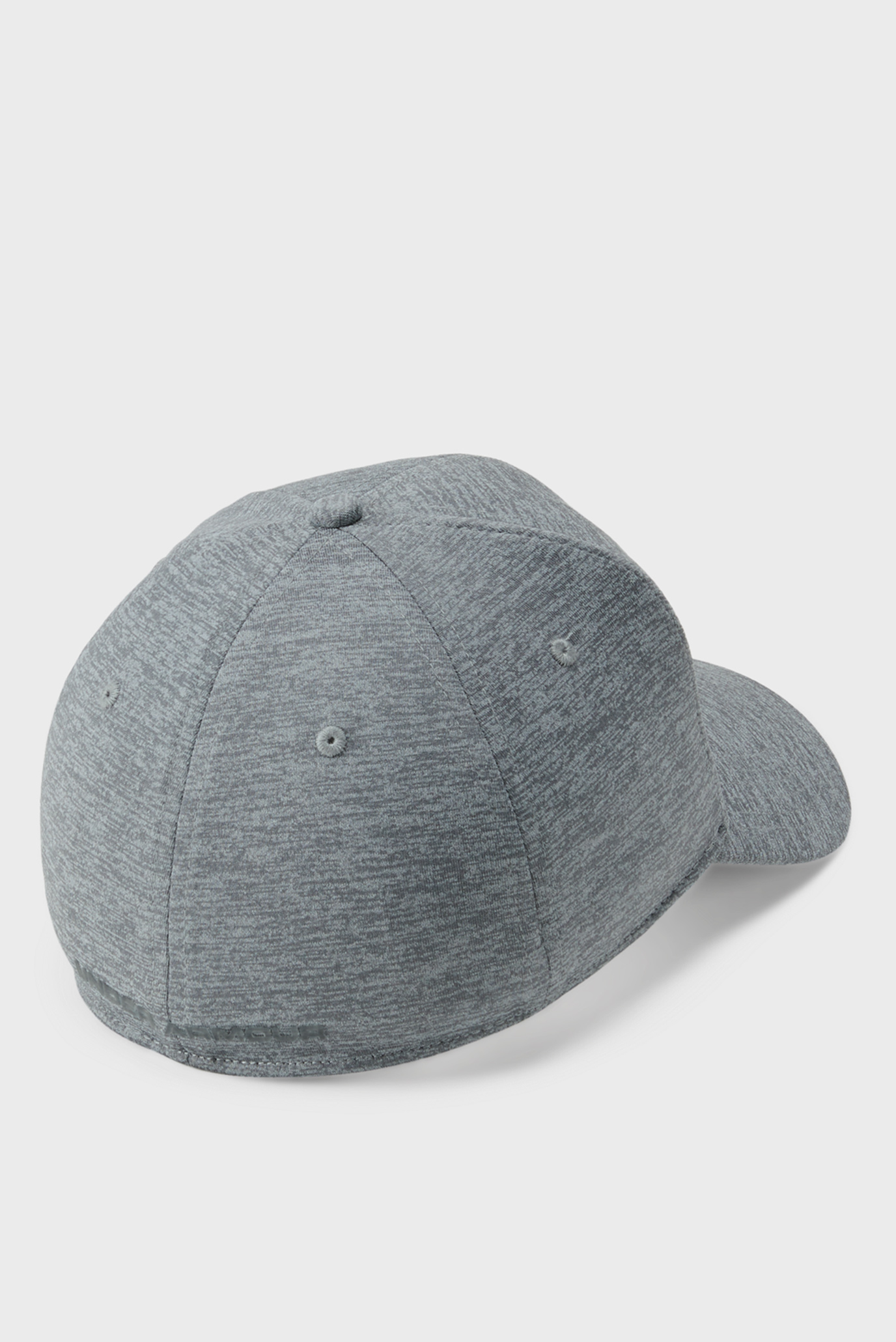 ua twist closer 2.0 cap