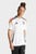 Чоловіча біла футболка Germany 24