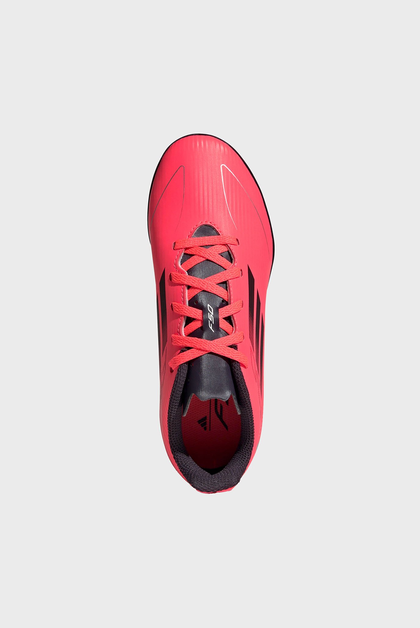 Adidas f50 turf best sale