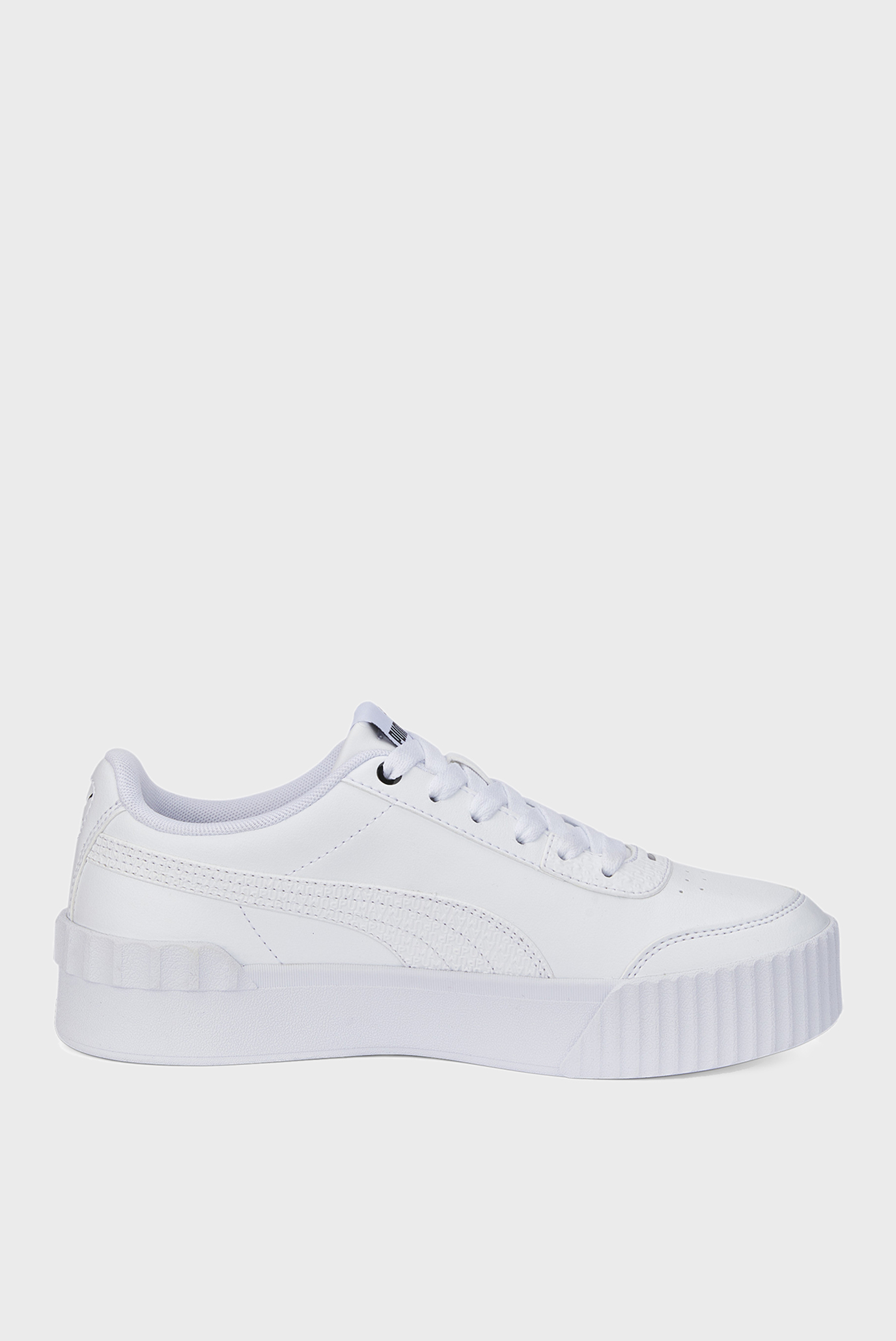 Кросівки Carina Lift Mono Sneakers Women 1