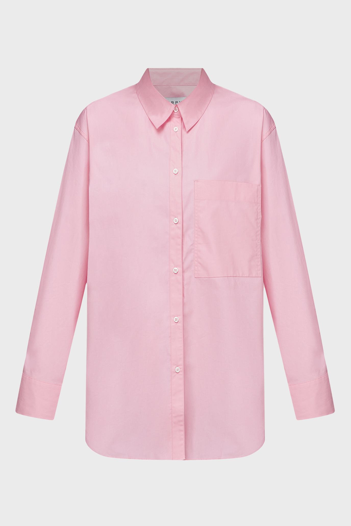 Жіноча рожева сорочка WCSHRT 019 1