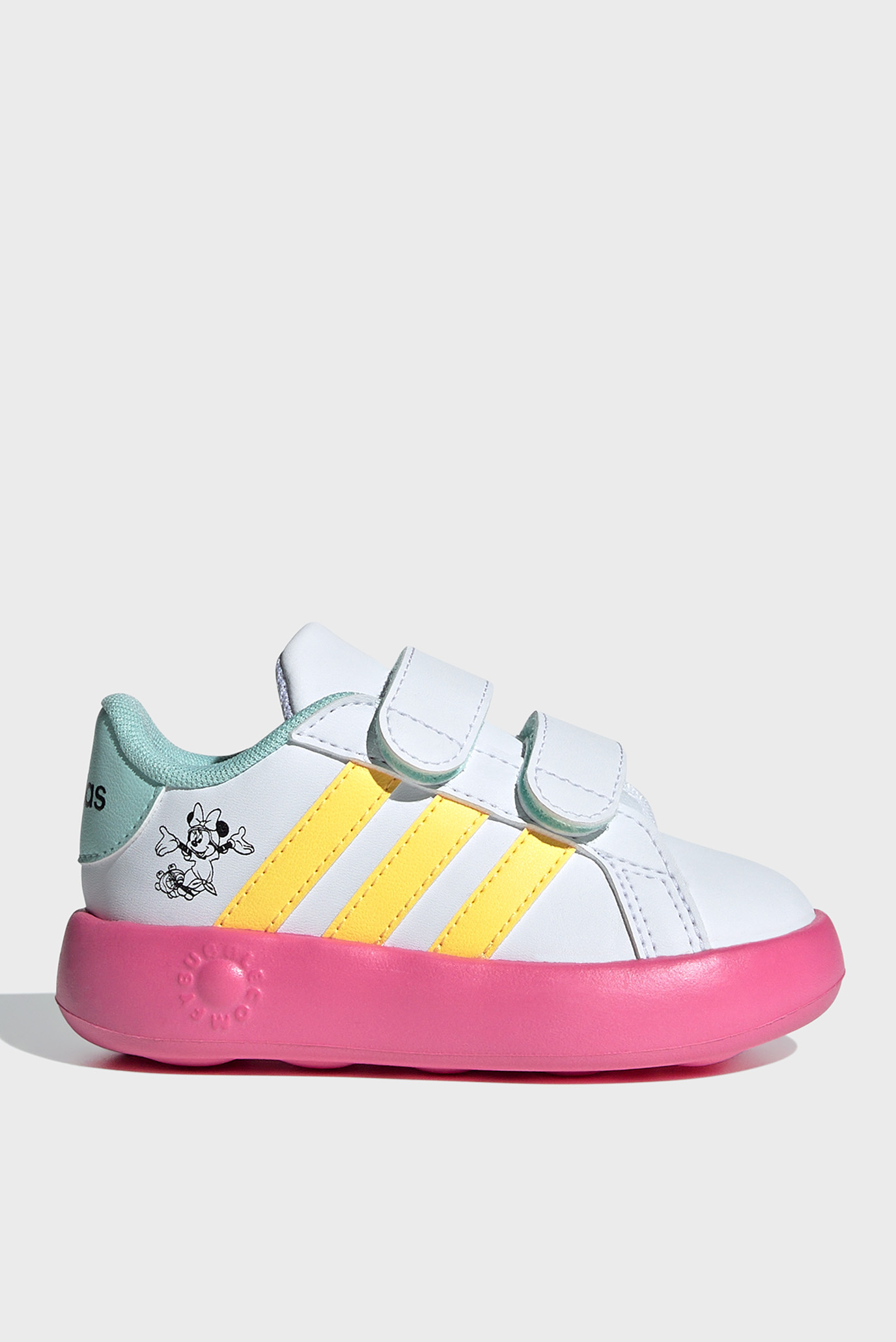 Adidas grand court tennis hotsell