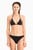 Женские черные трусики от купальника PUMA Swim Women Classic Bikini Bottom