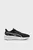 Мужские черные кроссовки Velocity NITRO™ 4 Running Shoes Men