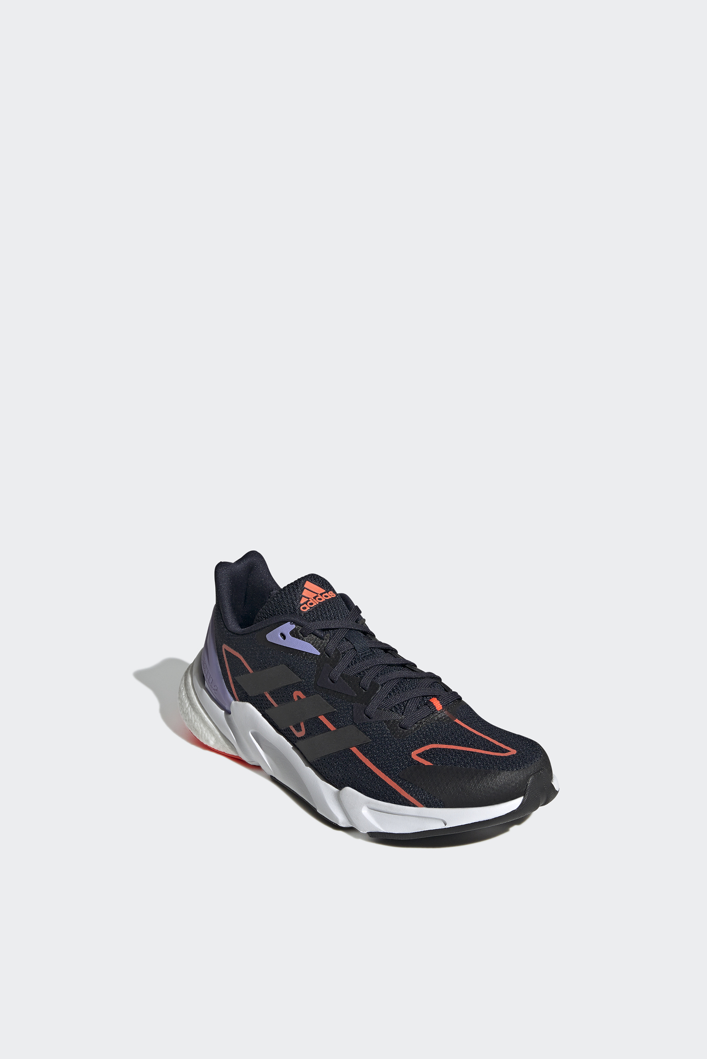 do versace shoes run true to size