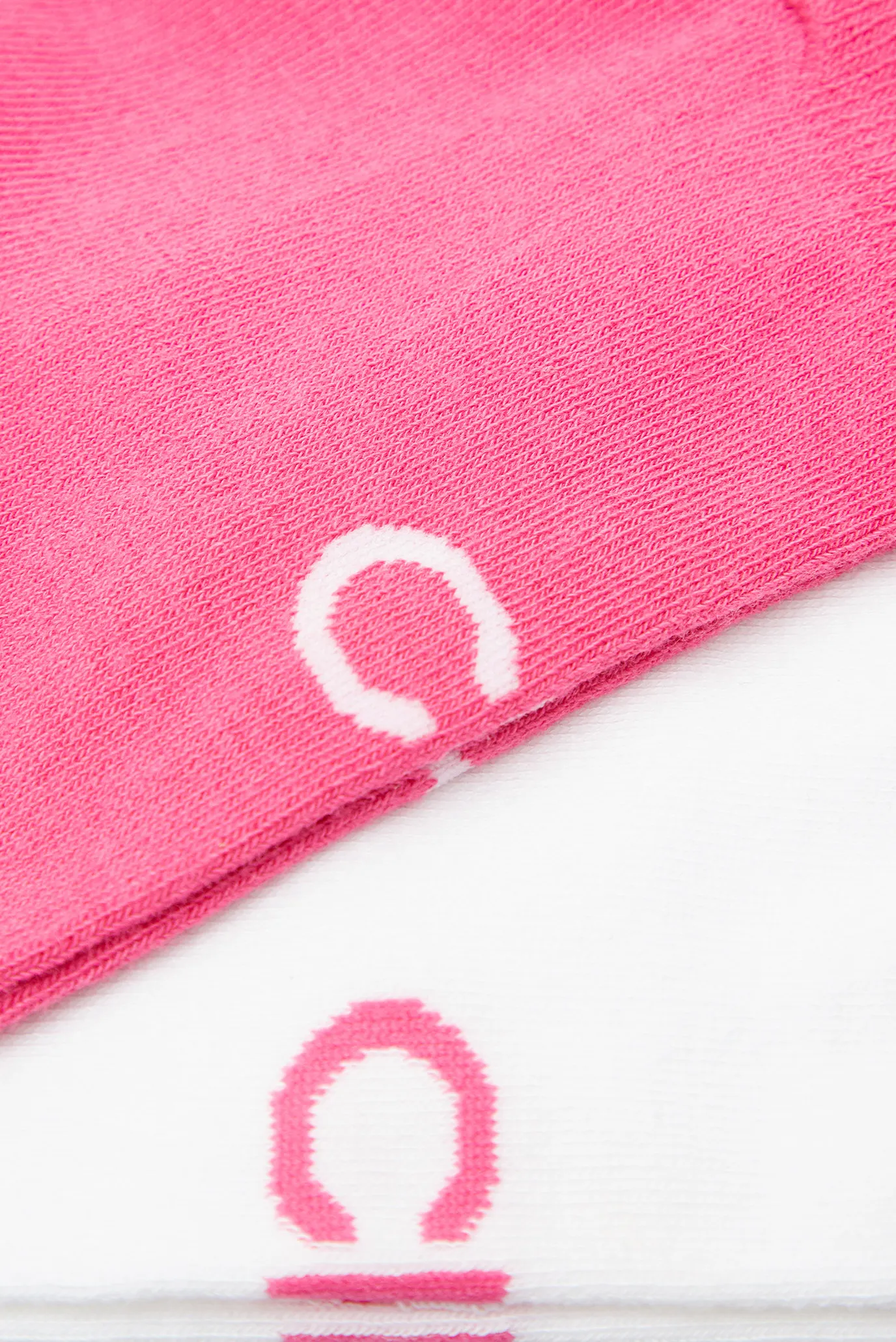 Женские носки (2 пары) 3