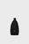 Мужская черная сумка для планшета SACKSQUARE BLACK