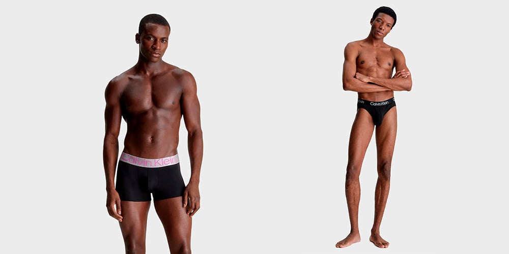 Әйел секс қуыршақ порно