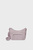 Женская розовая сумка MOVE 4.0